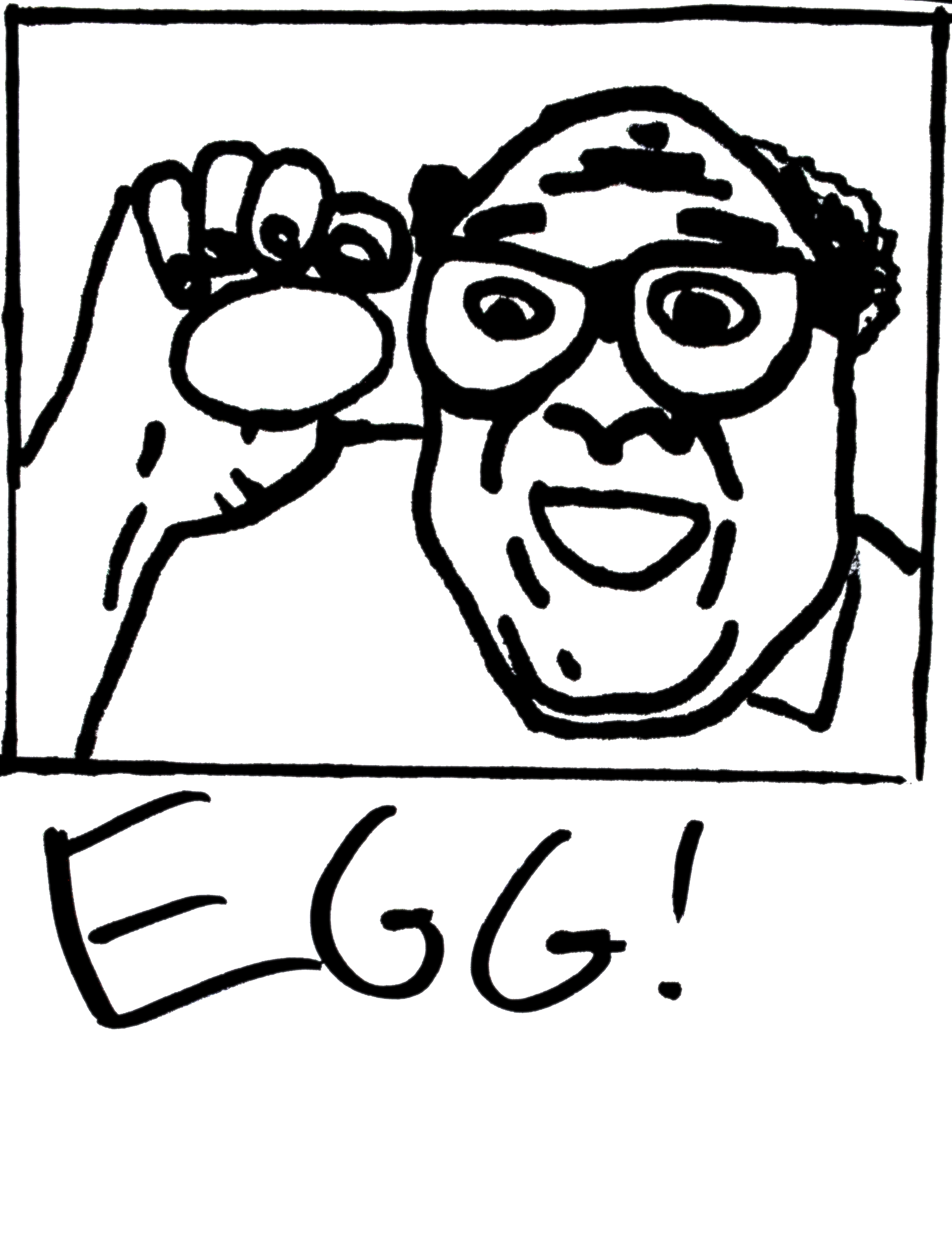 EGG